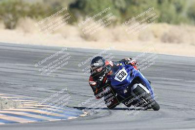 media/Dec-05-2025-CVMA Friday Practice (Fri) [[303bad9a84]]/1-Racer 1/Session 3 (Turn 10)/